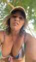 download (45)_thumb.jpg