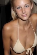 IMG_6087