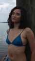download (41)_thumb.jpg