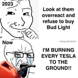 1742332775703406