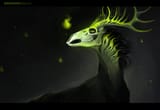 green_demon_by_darenrin_d8x9g3d