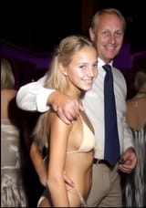 IMG_6088