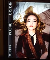 1512-kathrynnewton_2015-12-20_20-47-39_12346004_859146647539570_1036115627_n