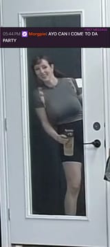 1738654337689197