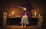 ComfyUI_03996_