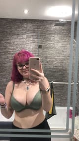 IMG_20250629_204908_733
