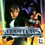 starwarsteraskasi-1649103706932