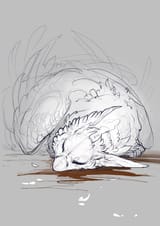 3345677_by_darenrin_d9czhr7
