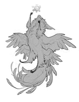 mayura_by_darenrin_d9czhci