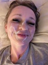 paintedface
