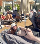 IMG_20250706_175831_144