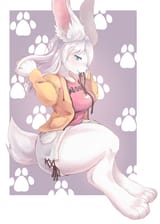 1518116596247