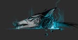 illness_by_darenrin_d9ih0xc-fullview