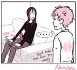 pegging pat