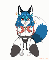 1751196330.dackrea_ych_1_tail0