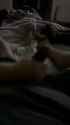 ezgif-2303ec0cd6fbeb_thumb.jpg