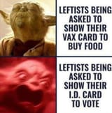 1728198312798342