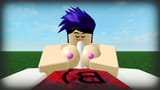 roblox15