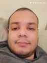 twitchcon_thumb.jpg
