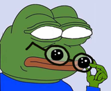 1751149314142443