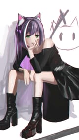 97338571_p0.pixiv97338571