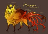 mayura_by_darenrin_d9i66hd-fullview