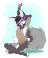 1751223061.tipzykitzy_big_stretch