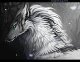 winter_lord_by_darenrin_d9ewigh-pre