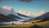 00028-mixhenmixRealbeenyourealwestmixanimeshlyrielCbeautiartarealp05-20250616070946