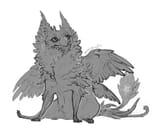 346578990_by_darenrin_d9eoyn4-pre
