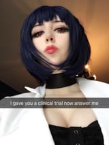 1508940531644