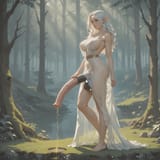 2loras_test__00245_