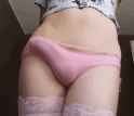 ahyAG6GZ_720p (1)_thumb.jpg