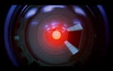 HAL