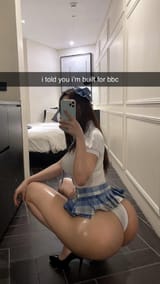 22a8717df72574ed68d0a476e6f8f3f7
