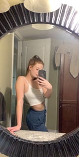 Snapchat-2086118810