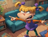 angelica_013