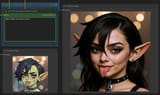 gobbo_racism