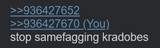 1731601314377346