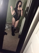 B4i5ojlCYAAFHER