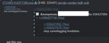 1731840428514536