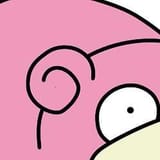 60557223