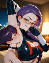 up_n40v2-1296