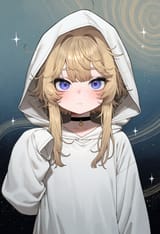 116840_ComfyUI