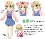 loli info 2