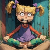 angelica_005