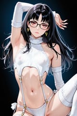 image (18)
