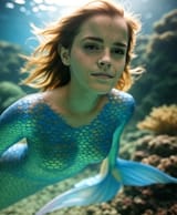 image (5) (1)