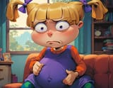 angelica_011