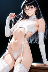 image (19)